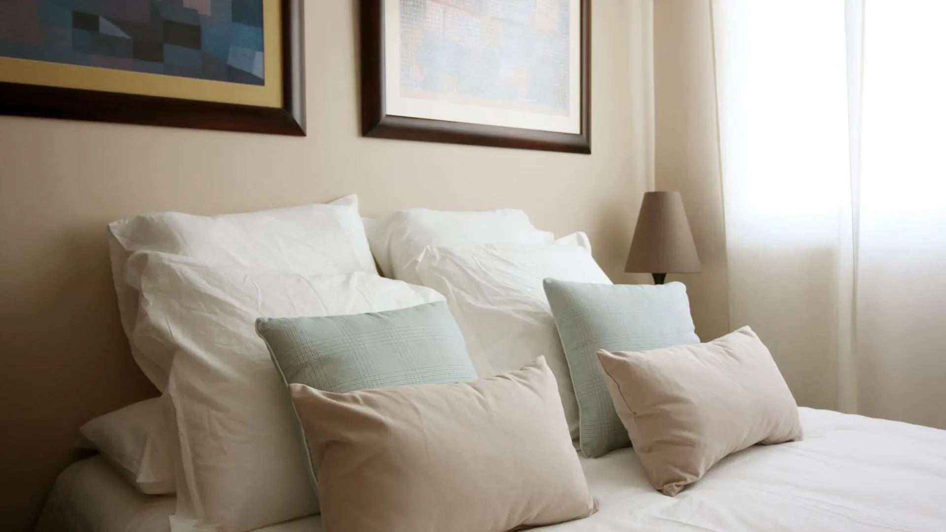 Increible Apartamento A 2 Minutos De La Playa De Membrillosuites Playa Paraiso  0*, Playa Paraiso (Tenerife) Španělsko