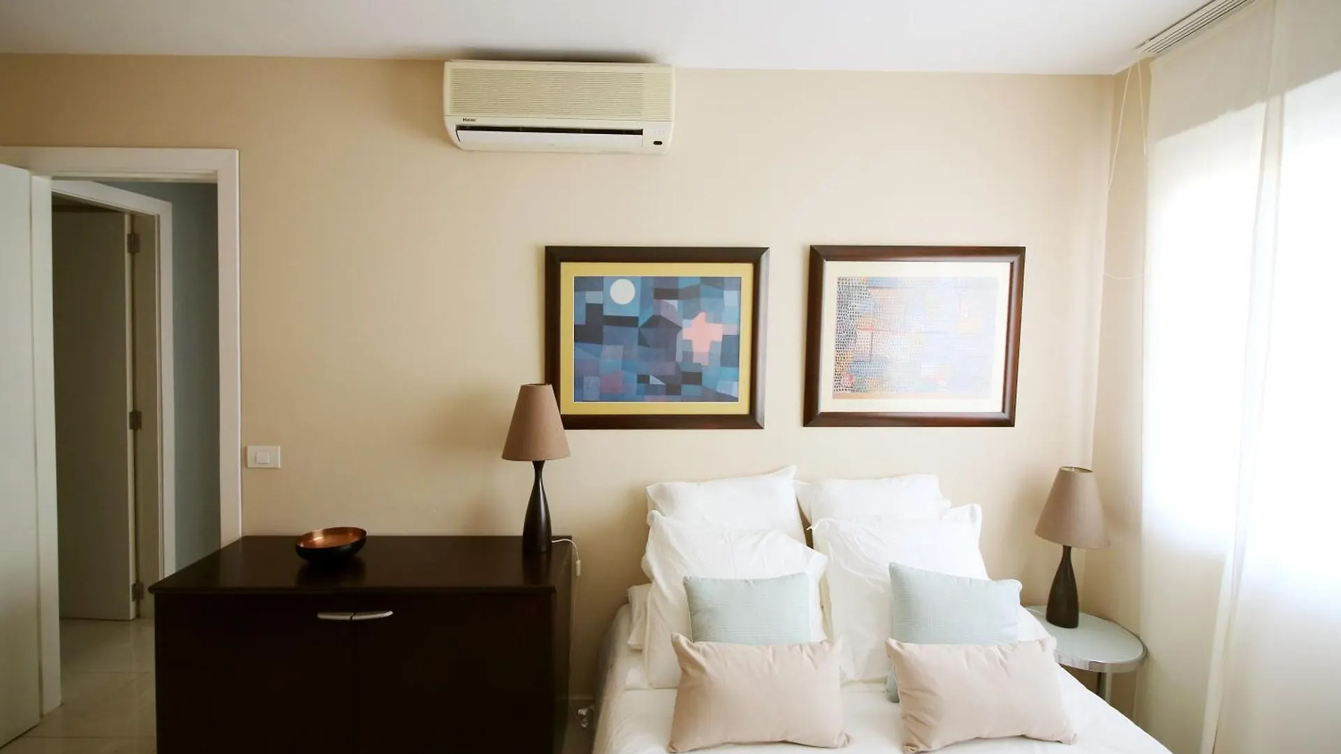 Increible Apartamento A 2 Minutos De La Playa De Membrillosuites Playa Paraiso  0*, Playa Paraiso (Tenerife)