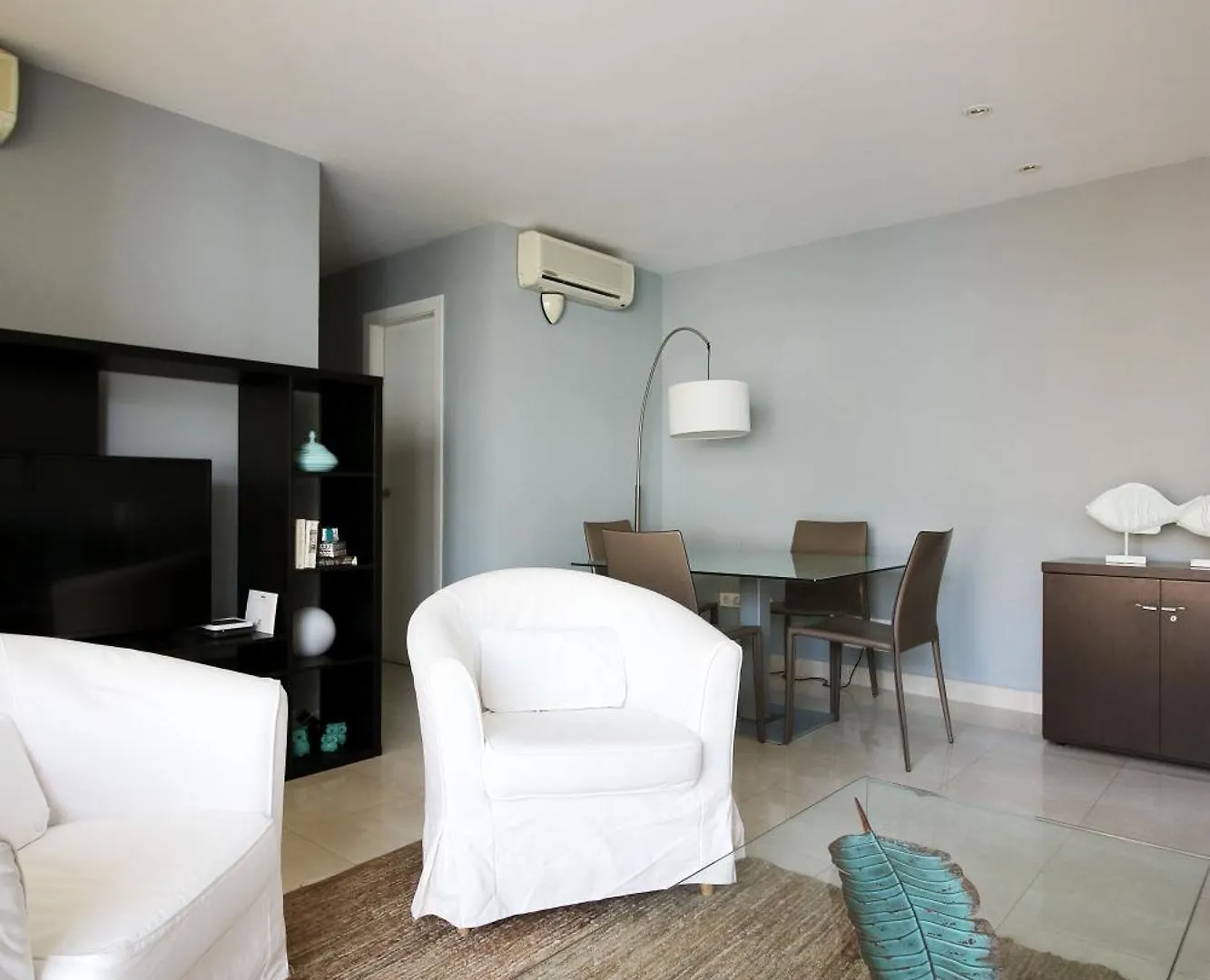 Increible Apartamento A 2 Minutos De La Playa De Membrillosuites Playa Paraiso  0*, Playa Paraiso (Tenerife) Spagna